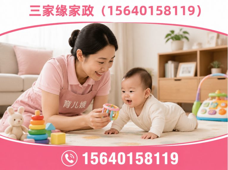 新民市房屋维修翻新展示图